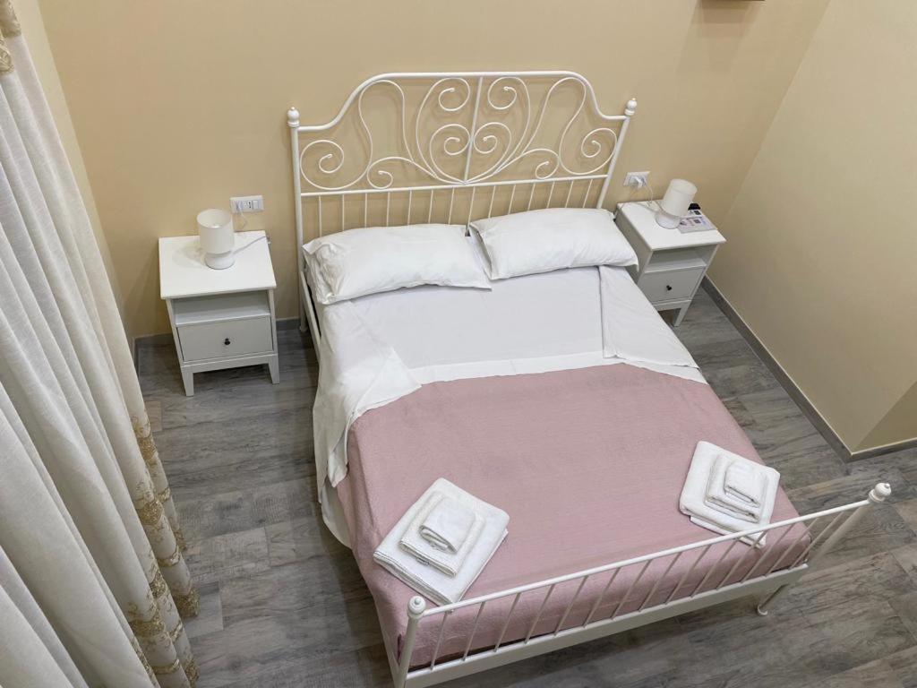 Appartamento Elena House