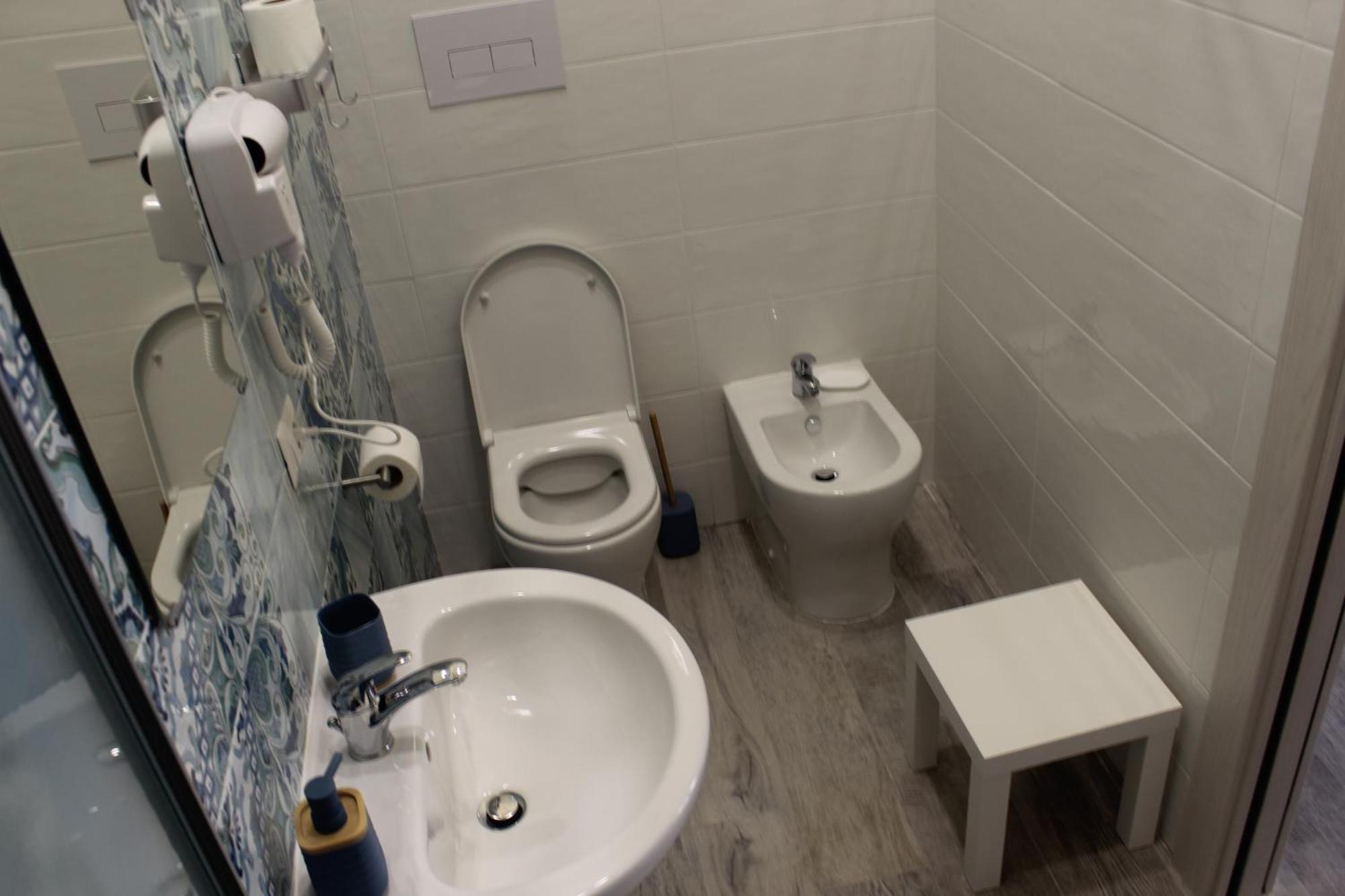 Appartamento Elena House