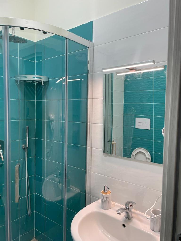 Appartamento Elena House