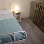 Elena House