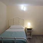 Elena House