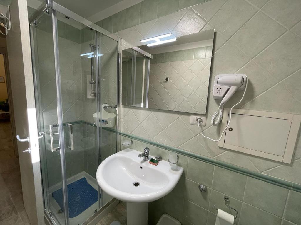 Apartment Elena House *