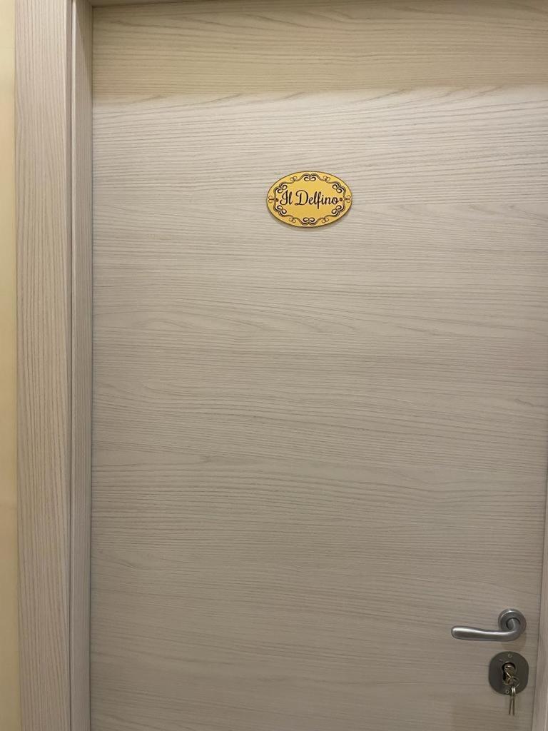 Elena House Apartment