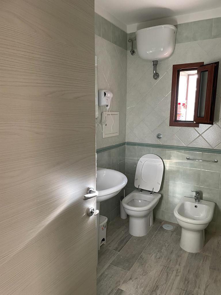 Elena House Apartment Naples