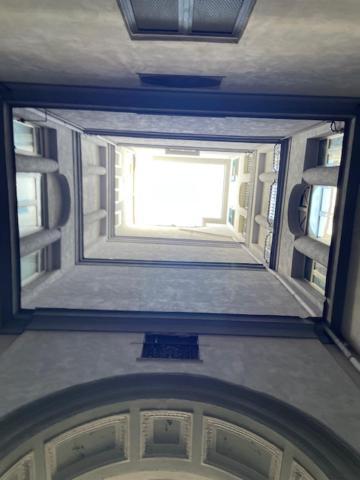 Elena House Appartement *